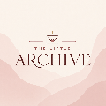 Thelittlearchive